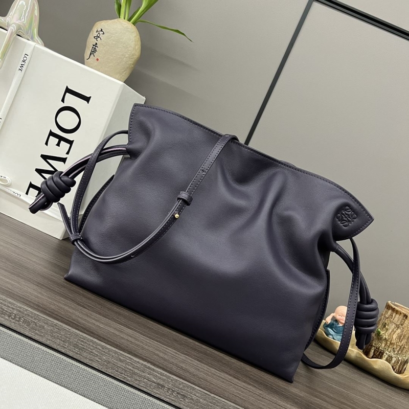 Loewe Satchel Bags